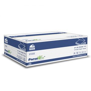 נייר צץ רץ 4000 PW+