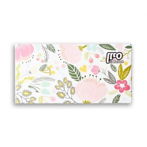ממחטות אף סיוון 100 יח’ בקרטון צצ רץ