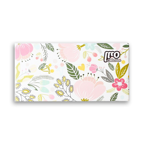 ממחטות אף סיוון 100 יח' בקרטון צצ רץ