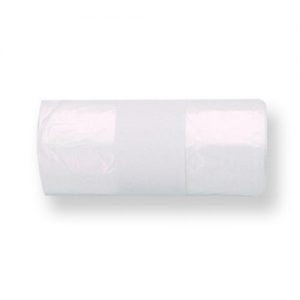 אשפתון 92X110 HD שקוף 25 שק’