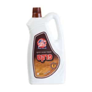 נוזל פרקט סנט מוריץ” 2 ל’