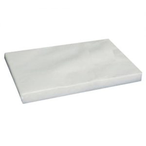 נייר אפיה 40X60 חום סיליקון 1,000 יח’