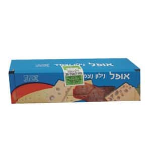 ניילון נצמד 30 ס”מ 300מ’ פירות
