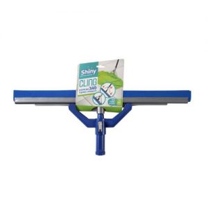 מגב מילניום 60 ס”מ
