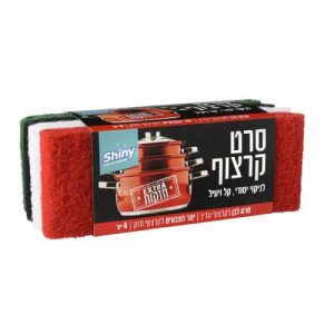 סקוטש אמריקאי ארוז 70 ס”מ
