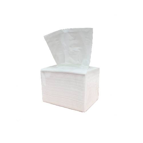 מפיות נייר V-Fold תאית דו שכ' 9,000 יח'