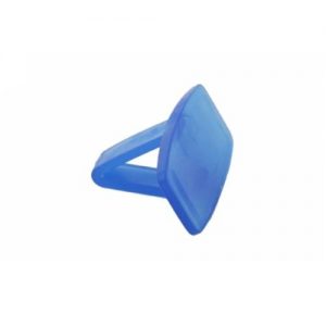קליפס ריח כותנה – BOWL CLIP