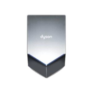 מייבש ידיים  Dyson Airblade V -ניקל
