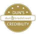 dun